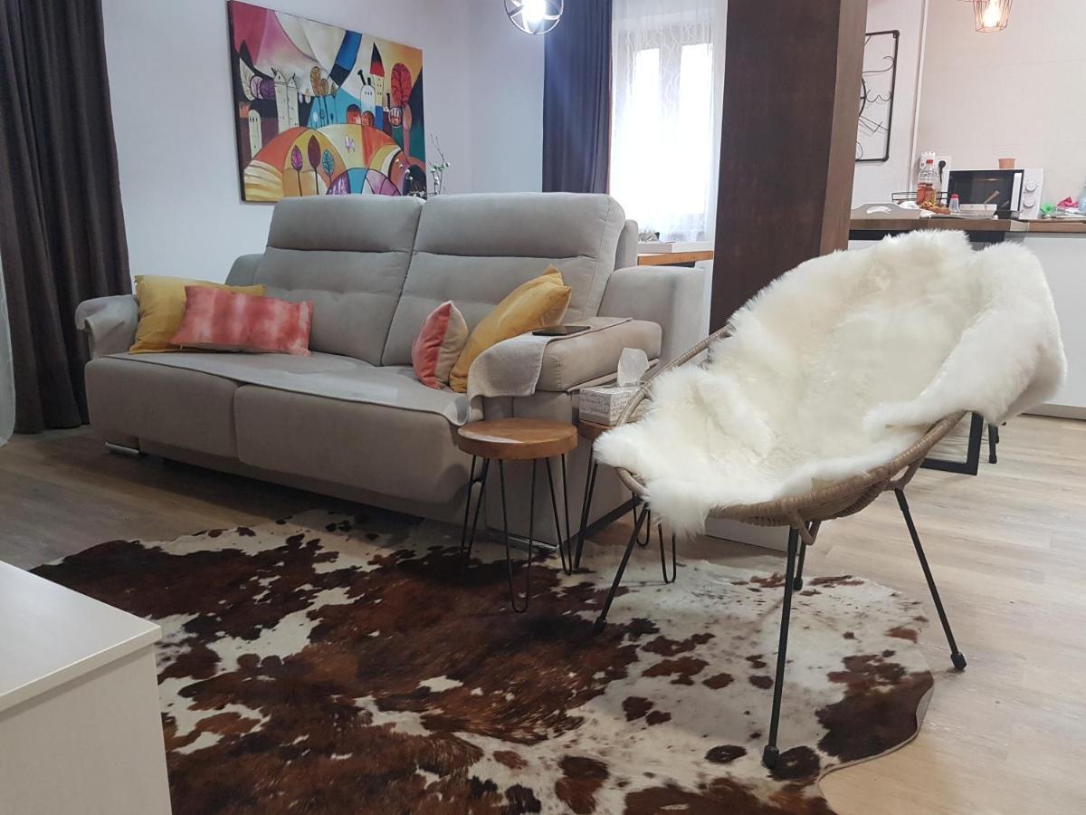 Apartamento La Montesa La Virgen de la Vega Bagian luar foto